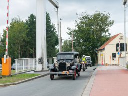 2020-Parel der Voorkempen - Guy Reynders